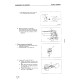 Komatsu S6D108-2, SA6D108-2 and SAA6D108-2 Diesel Engines (Japan) Workshop Manual (SEBM006906)