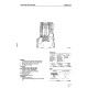 Komatsu S6D108-2, SA6D108-2 and SAA6D108-2 Diesel Engines (Japan) Workshop Manual (SEBM006906)