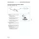 Komatsu D41E-6 and D41P-6 (SN:B20001-B40000, 50001-) Crawler Dozers (Brazilia) Workshop Manual (SEBM007009)