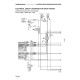 Komatsu D41E-6 and D41P-6 (SN:B20001-B40000, 50001-) Crawler Dozers (Brazilia) Workshop Manual (SEBM007009)