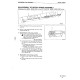 Komatsu D41E-6 and D41P-6 (SN:B20001-B40000, 50001-) Crawler Dozers (Brazilia) Workshop Manual (SEBM007009)
