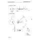 Komatsu WA900-1 (SN from 10001) and WA900-1-L (SN: A20001-20007) 4WD Wheeled Loaders Workshop Manual (SEBM008002)