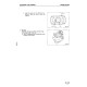 Komatsu WA900-1 (SN from 10001) and WA900-1-L (SN: A20001-20007) 4WD Wheeled Loaders Workshop Manual (SEBM008002)