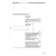 Komatsu S6D170-2, SA6D170-2 and SAA6D170-2 Diesel Engines (Japan) Workshop Manual (SEBM008107)