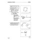 Komatsu S6D170-2, SA6D170-2 and SAA6D170-2 Diesel Engines (Japan) Workshop Manual (SEBM008107)