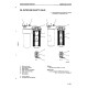 Komatsu S6D170-2, SA6D170-2 and SAA6D170-2 Diesel Engines (Japan) Workshop Manual (SEBM008107)