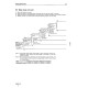 Komatsu D375A-3 (SN: 17001-17500) Crawler Dozers (Japan) Workshop Manual (SEBM008403)