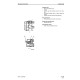 Komatsu S6D140-2, SA6D140-2, SAA6D140-2 and SDA6D140E-2 Diesel Engines (Japan) Workshop Manual (SEBM008612)
