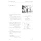 Komatsu WA500-3 (SN from 50001) 4WD Wheeled Loaders (Japan) Workshop Manual (SEBM009014)