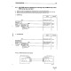 Komatsu WA500-3 (SN from 50001) 4WD Wheeled Loaders (Japan) Workshop Manual (SEBM009014)
