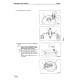 Komatsu WA500-3 (SN from 50001) 4WD Wheeled Loaders (Japan) Workshop Manual (SEBM009014)