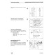 Komatsu 4D102E-1, 6D102E-1, S4D102E-1, S6D102E-1, SA6D102E-1, SAA4D102E-2, SAA6D102E-2 Diesel Engines Shop Manual (SEBM010023)