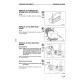 Komatsu 4D102E-1, 6D102E-1, S4D102E-1, S6D102E-1, SA6D102E-1, SAA4D102E-2, SAA6D102E-2 Diesel Engines Shop Manual (SEBM010023)