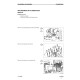 Komatsu 4D102E-1, 6D102E-1, S4D102E-1, S6D102E-1, SA6D102E-1, SAA4D102E-2, SAA6D102E-2 Diesel Engines Shop Manual (SEBM010023)