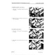 Komatsu D20A-5, D20P-5, D20PL-5, D21A-5, D21P-5 and D21PL-5 Crawler Dozers (Japan) Workshop Manual (SEBM0101D00)