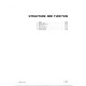 Komatsu D20A-5, D20P-5, D20PL-5, D21A-5, D21P-5 and D21PL-5 Crawler Dozers (Japan) Workshop Manual (SEBM0101D00)