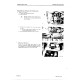 Komatsu D20A-5, D20P-5, D20PL-5, D21A-5, D21P-5 and D21PL-5 Crawler Dozers (Japan) Workshop Manual (SEBM0101D00)