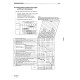 Komatsu PC100-6, PC100L-6, PC120-6, PC120LC-6 and PC130-6 Crawler Excavators (Japan) Workshop Manual (SEBM010611)