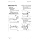 Komatsu PC100-6, PC100L-6, PC120-6, PC120LC-6 and PC130-6 Crawler Excavators (Japan) Workshop Manual (SEBM010611)