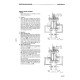 Komatsu PC20R-8, PC25R-8 and PC27R-8 (SN from 10001) Crawler Excavators (Japan) Workshop Manual (SEBM010801)