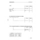 Komatsu PC20R-8, PC25R-8 and PC27R-8 (SN from 10001) Crawler Excavators (Japan) Workshop Manual (SEBM010801)