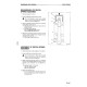 Komatsu PC20R-8, PC25R-8 and PC27R-8 (SN from 10001) Crawler Excavators (Japan) Workshop Manual (SEBM010801)