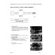 Komatsu D31Q-16 (SN from 25001) and D31S-16 (SN from 25001) Crawler Dozers (Japan) Workshop Manual (SEBM0113B01)