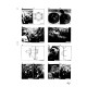 Komatsu D31E-18, D31P(PG,PL,PLL)-18, D31Q-18, D31S-18, D37E-2, D37P-2 Crawler Dozers (Japan) Workshop Manual (SEBM01141805)