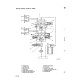 Komatsu D31E-18, D31P(PG,PL,PLL)-18, D31Q-18, D31S-18, D37E-2, D37P-2 Crawler Dozers (Japan) Workshop Manual (SEBM01141805)