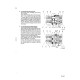 Komatsu D31E-18, D31P(PG,PL,PLL)-18, D31Q-18, D31S-18, D37E-2, D37P-2 Crawler Dozers (Japan) Workshop Manual (SEBM01141805)