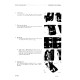 Komatsu D31A-16 (SN from 25001) and D31P-16 (SN from 25001) Crawler Dozers (Japan) Workshop Manual (SEBM0114B01)
