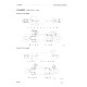 Komatsu D31A-16 (SN from 25001) and D31P-16 (SN from 25001) Crawler Dozers (Japan) Workshop Manual (SEBM0114B01)