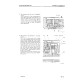 Komatsu D31A-17, D31E-17, D31P-17, D31P-17A, D31P-17B, D31PL-17, D31PLL-17 Crawler Dozers (Japan) Workshop Manual (SEBM0114C04)