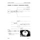 Komatsu D31A-17, D31E-17, D31P-17, D31P-17A, D31P-17B, D31PL-17, D31PLL-17 Crawler Dozers (Japan) Workshop Manual (SEBM0114C04)