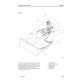 Komatsu D31A-17, D31E-17, D31P-17, D31P-17A, D31P-17B, D31PL-17, D31PLL-17 Crawler Dozers (Japan) Workshop Manual (SEBM0114C04)