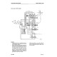 Komatsu WA180-3 (SN from 53001) 4WD Wheeled Loaders (Europe) Workshop Manual (SEBM011900)