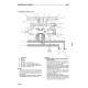 Komatsu BR500JG-1 (SN from 01006) Mobile Crushers (Japan) Workshop Manual (SEBM012103)