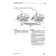 Komatsu PC30R-8(SN:10001-), PC35R-8(SN:35001-), PC40R-8(SN:30001-), PC45R-8(SN:05001-) Crawler Excavators Shop Manual (SEBM012603)