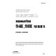 Komatsu 4D94E-1-A, 4D98E-1-A and 4D98E-2 Diesel Engines (Japan) Workshop Manual (SEBM013001)