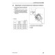 Komatsu 4D94E-1-A, 4D98E-1-A and 4D98E-2 Diesel Engines (Japan) Workshop Manual (SEBM013001)