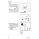 Komatsu 4D94E-1-A, 4D98E-1-A and 4D98E-2 Diesel Engines (Japan) Workshop Manual (SEBM013001)