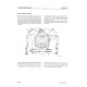 Komatsu D50A-17, D50P-17, D53A-17 and D53P-17 Crawler Dozers (Japan) Workshop Manual (SEBM01301707)