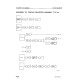Komatsu D50A-17, D50P-17, D53A-17 and D53P-17 Crawler Dozers (Japan) Workshop Manual (SEBM01301707)