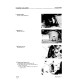 Komatsu D50A-17, D50P-17, D53A-17 and D53P-17 Crawler Dozers (Japan) Workshop Manual (SEBM01301707)