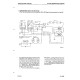 Komatsu WA600-3 (SN from 50001) 4WD Wheeled Loaders (Japan) Workshop Manual (SEBM013219)