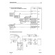 Komatsu WA600-3 (SN from 50001) 4WD Wheeled Loaders (Japan) Workshop Manual (SEBM013219)