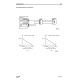 Komatsu WA700-3 (SN from 50001) 4WD Wheeled Loaders (Japan) Workshop Manual (SEBM013312)