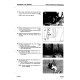 Komatsu WA700-3 (SN from 50001) 4WD Wheeled Loaders (Japan) Workshop Manual (SEBM013312)