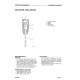 Komatsu WA800-3 (SN from 50001) 4WD Wheeled Loaders (Japan) Workshop Manual (SEBM013413)