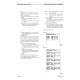 Komatsu WA900-3 (SN from 50001) 4WD Wheeled Loaders (Japan) Workshop Manual (SEBM013516)